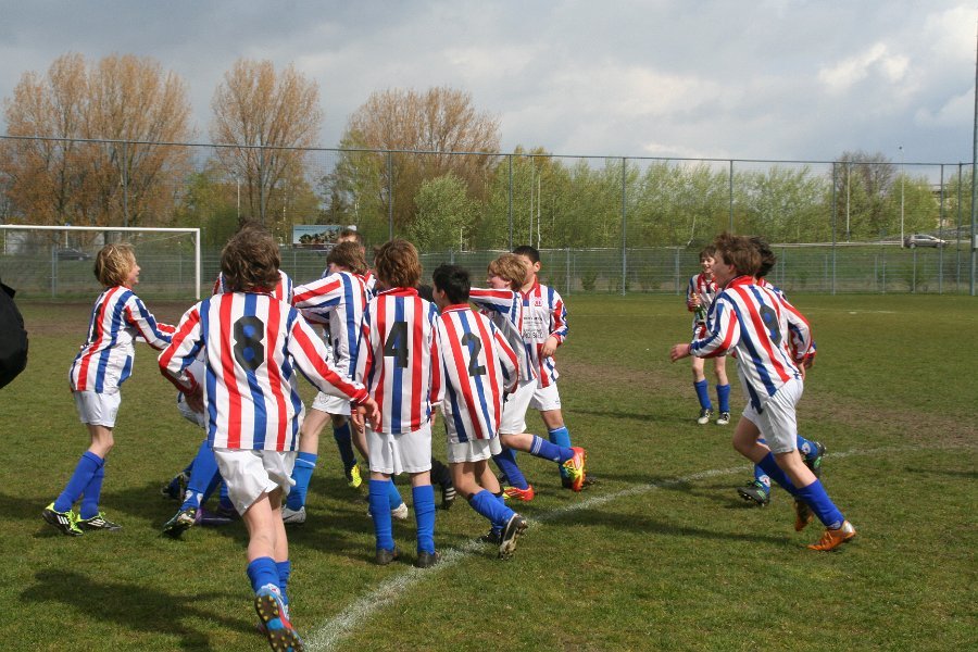 voetbal21042012 056